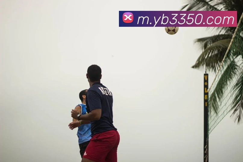 yabo体育平台官网入口品牌故事